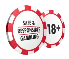 Responsible-Gambling chicken-road-logowanie1.ink