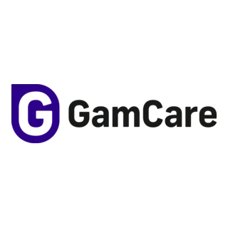 gamcare chicken-road-logowanie1.ink